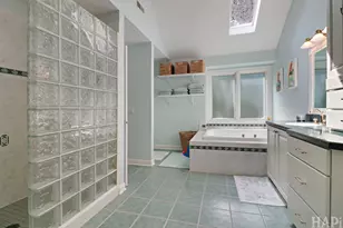 2708 Whiting Ct, McHenry, IL 60050 - Photo 29