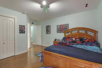 2708 Whiting Court, McHenry, IL 60050 - Photo 25
