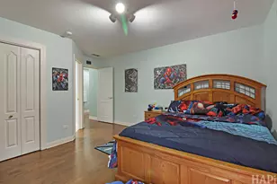 2708 Whiting Ct, McHenry, IL 60050 - Photo 25