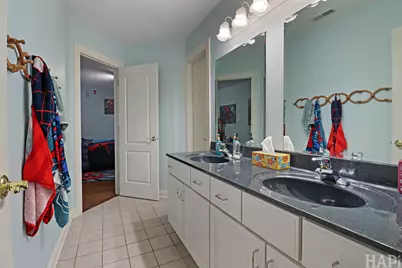 2708 Whiting Court, McHenry, IL 60050 - Photo 21