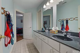 2708 Whiting Ct, McHenry, IL 60050 - Photo 21
