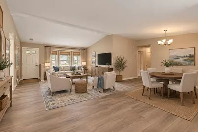 1832 Paddock Court, Grayslake, IL 60030 - Photo 5