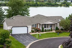 1832 Paddock Ct, Grayslake, IL 60030 - Photo 27