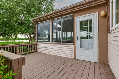 1832 Paddock Court, Grayslake, IL 60030 - Photo 23