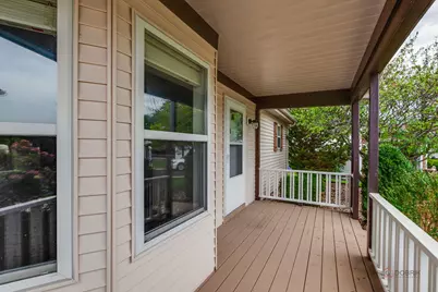 1832 Paddock Court, Grayslake, IL 60030 - Photo 3