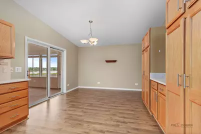 1832 Paddock Court, Grayslake, IL 60030 - Photo 19