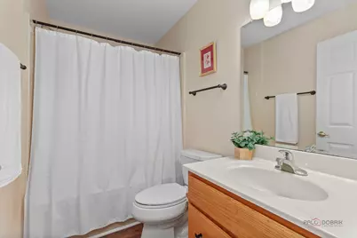 1832 Paddock Court, Grayslake, IL 60030 - Photo 25