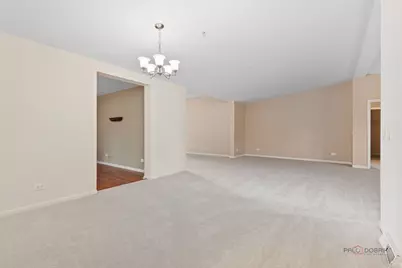 1832 Paddock Court, Grayslake, IL 60030 - Photo 15