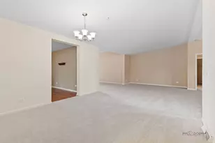1832 Paddock Ct, Grayslake, IL 60030 - Photo 15