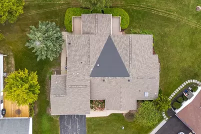 1832 Paddock Court, Grayslake, IL 60030 - Photo 33