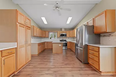 1832 Paddock Court, Grayslake, IL 60030 - Photo 17