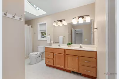 1832 Paddock Court, Grayslake, IL 60030 - Photo 13