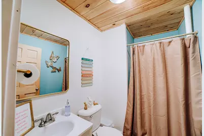 101 E Jones Street, Milford, IL 60953 - Photo 11