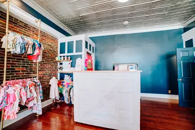 101 E Jones Street, Milford, IL 60953 - Photo 7