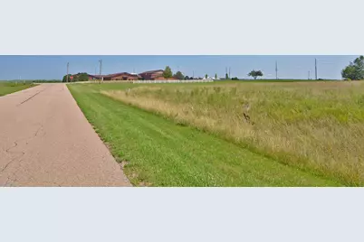 3290 E 289th Road, Lasalle, IL 61301 - Photo 5