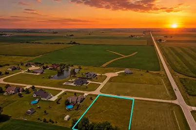3290 E 289th Road, Lasalle, IL 61301 - Photo 1