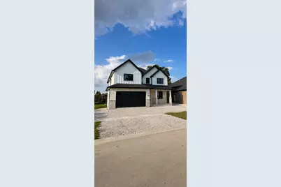 6558 W 85th Street, Burbank, IL 60459 - Photo 1