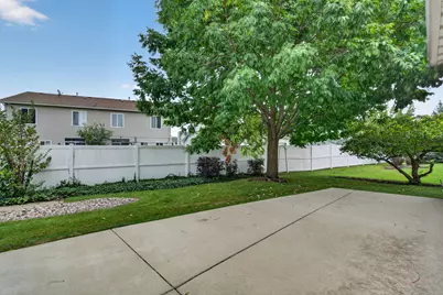 663 S Mecosta Lane, Romeoville, IL 60446 - Photo 11