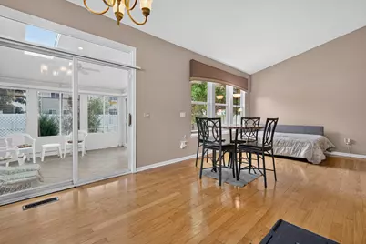 663 S Mecosta Lane, Romeoville, IL 60446 - Photo 29