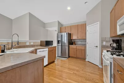 663 S Mecosta Lane, Romeoville, IL 60446 - Photo 25