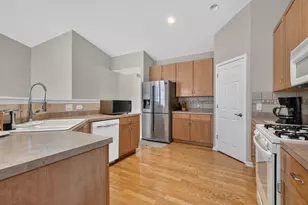 663 S Mecosta Ln, Romeoville, IL 60446 - Photo 25