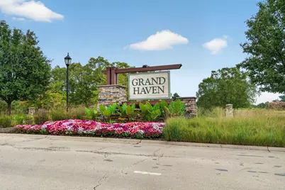 663 S Mecosta Lane, Romeoville, IL 60446 - Photo 41