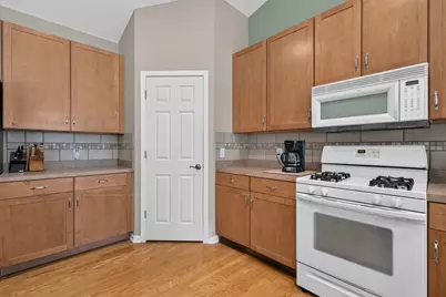 663 S Mecosta Lane, Romeoville, IL 60446 - Photo 23