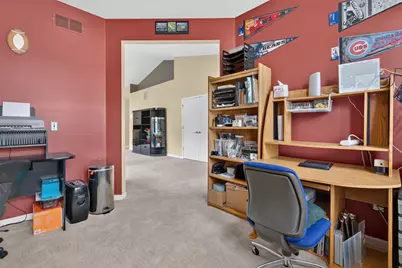 663 S Mecosta Lane, Romeoville, IL 60446 - Photo 21