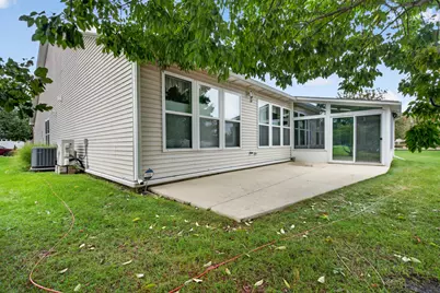 663 S Mecosta Lane, Romeoville, IL 60446 - Photo 7