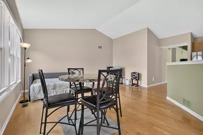 663 S Mecosta Lane, Romeoville, IL 60446 - Photo 27