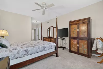 663 S Mecosta Lane, Romeoville, IL 60446 - Photo 33