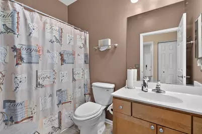 663 S Mecosta Lane, Romeoville, IL 60446 - Photo 37
