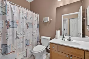 663 S Mecosta Ln, Romeoville, IL 60446 - Photo 37
