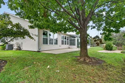 663 S Mecosta Lane, Romeoville, IL 60446 - Photo 9