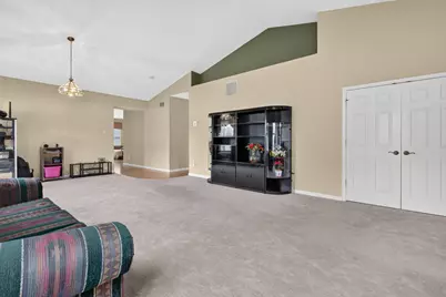 663 S Mecosta Lane, Romeoville, IL 60446 - Photo 17