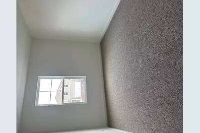 2428 Semillon Street, Oswego, IL 60543 - Photo 27