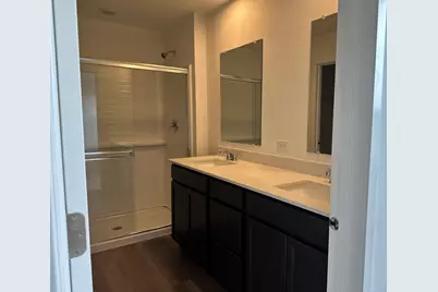 2428 Semillon Street, Oswego, IL 60543 - Photo 17