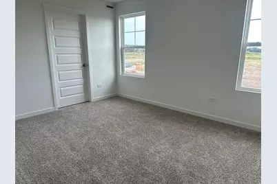 2428 Semillon Street, Oswego, IL 60543 - Photo 11