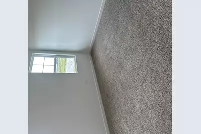 2428 Semillon Street, Oswego, IL 60543 - Photo 15