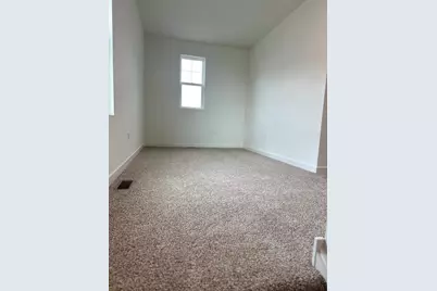 2428 Semillon Street, Oswego, IL 60543 - Photo 9