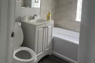 4546 W Jackson Blvd, Chicago, IL 60624 - Photo 9