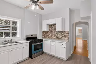 4546 W Jackson Blvd, Chicago, IL 60624 - Photo 5