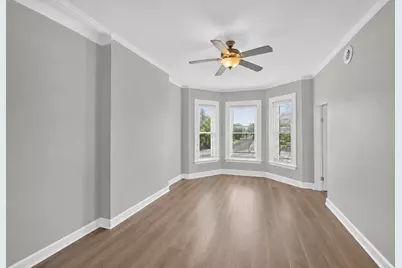 4546 W Jackson Boulevard, Chicago, IL 60624 - Photo 3