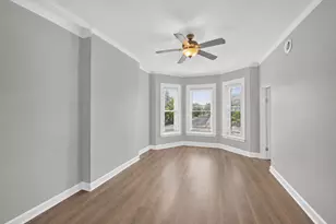 4546 W Jackson Blvd, Chicago, IL 60624 - Photo 3