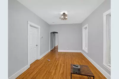 4546 W Jackson Boulevard, Chicago, IL 60624 - Photo 13