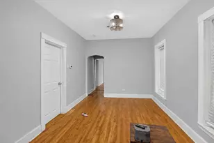 4546 W Jackson Blvd, Chicago, IL 60624 - Photo 13