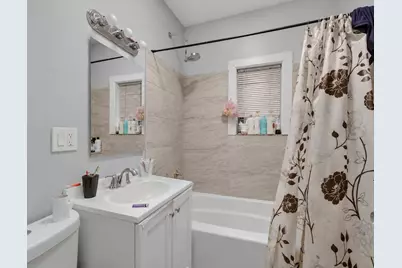 4546 W Jackson Boulevard, Chicago, IL 60624 - Photo 11
