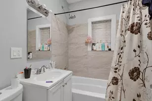 4546 W Jackson Blvd, Chicago, IL 60624 - Photo 11