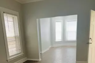 4546 W Jackson Blvd, Chicago, IL 60624 - Photo 7