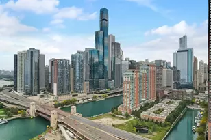 400 E Ohio St, Chicago, IL 60611 - Photo 27
